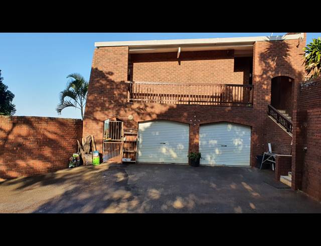 3 BEDROOM FREESTANDING FOR SALE IN FREELAND PARK